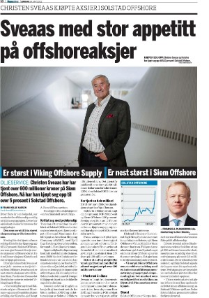 finansavisen-20220514_000_00_00_010.pdf