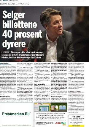 finansavisen-20220514_000_00_00_012.pdf