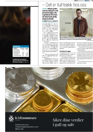 finansavisen-20220514_000_00_00_013.pdf