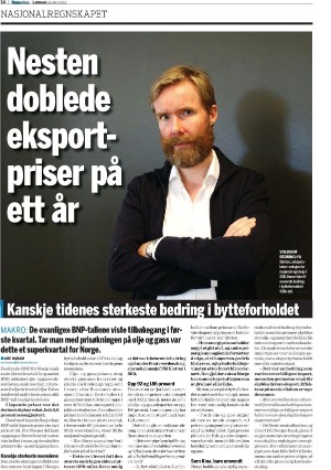 finansavisen-20220514_000_00_00_014.pdf