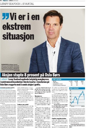 finansavisen-20220514_000_00_00_016.pdf