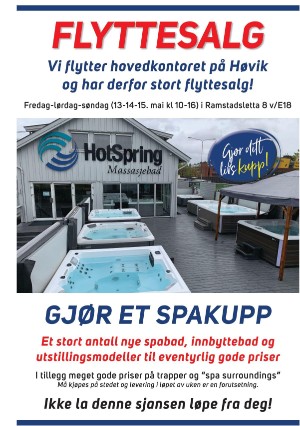 finansavisen-20220514_000_00_00_017.pdf