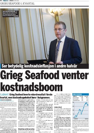 finansavisen-20220514_000_00_00_018.pdf