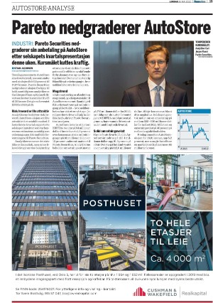 finansavisen-20220514_000_00_00_019.pdf