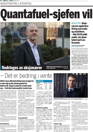 finansavisen-20220514_000_00_00_022.pdf