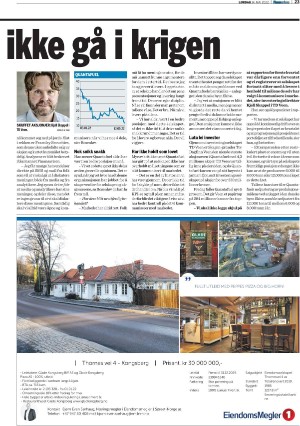 finansavisen-20220514_000_00_00_023.pdf