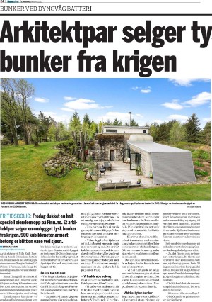 finansavisen-20220514_000_00_00_024.pdf
