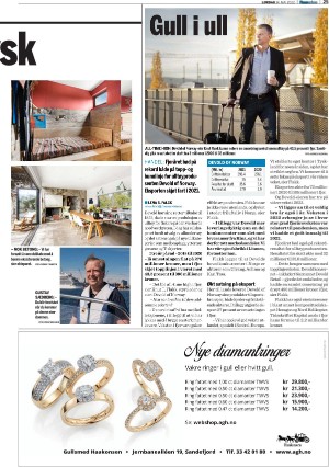 finansavisen-20220514_000_00_00_025.pdf