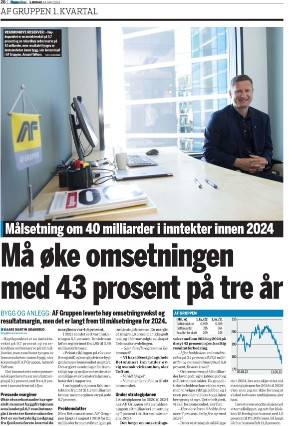 finansavisen-20220514_000_00_00_026.pdf