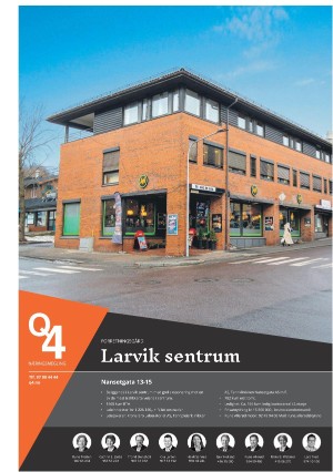 finansavisen-20220514_000_00_00_027.pdf