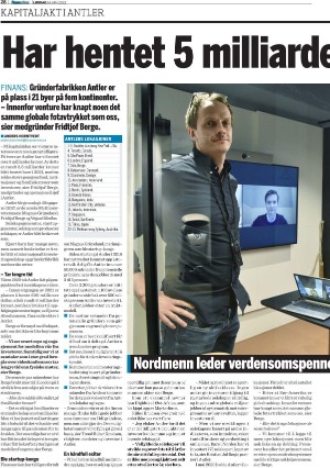 finansavisen-20220514_000_00_00_028.pdf