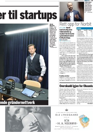 finansavisen-20220514_000_00_00_029.pdf