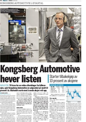 finansavisen-20220514_000_00_00_030.pdf