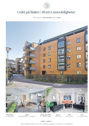 finansavisen-20220514_000_00_00_031.pdf