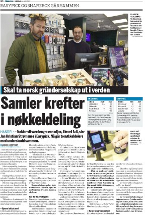 finansavisen-20220514_000_00_00_032.pdf