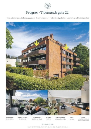 finansavisen-20220514_000_00_00_033.pdf