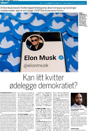 finansavisen-20220514_000_00_00_034.pdf