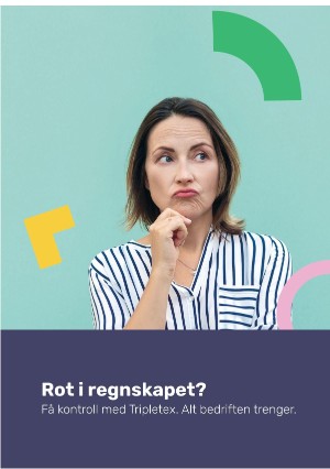 finansavisen-20220514_000_00_00_036.pdf