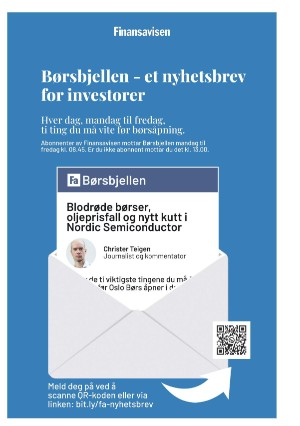 finansavisen-20220514_000_00_00_038.pdf