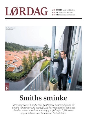 finansavisen-20220514_000_00_00_039.pdf