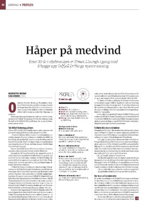 finansavisen-20220514_000_00_00_040.pdf