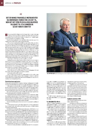 finansavisen-20220514_000_00_00_042.pdf
