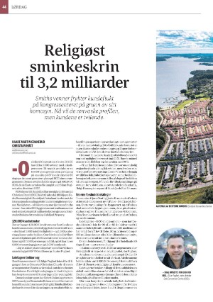 finansavisen-20220514_000_00_00_044.pdf