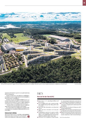 finansavisen-20220514_000_00_00_045.pdf