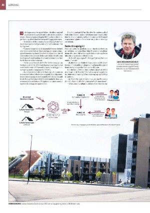 finansavisen-20220514_000_00_00_046.pdf