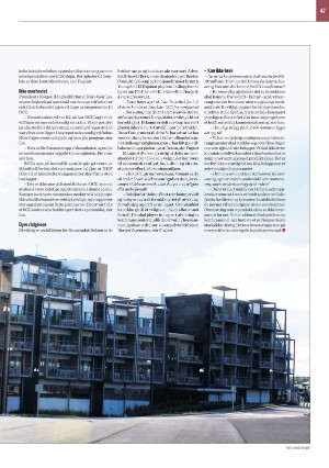 finansavisen-20220514_000_00_00_047.pdf