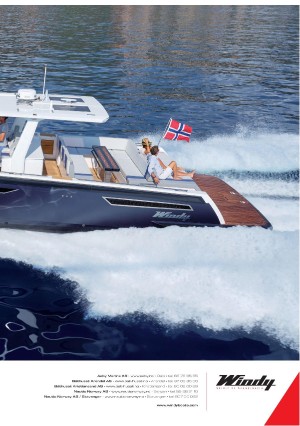 finansavisen-20220514_000_00_00_049.pdf