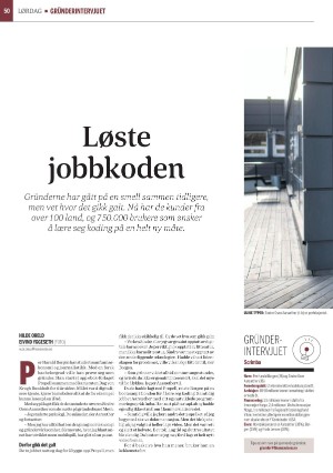 finansavisen-20220514_000_00_00_050.pdf