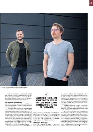 finansavisen-20220514_000_00_00_051.pdf