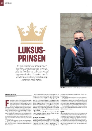 finansavisen-20220514_000_00_00_052.pdf