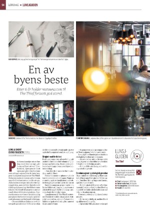finansavisen-20220514_000_00_00_054.pdf