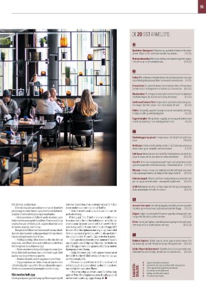 finansavisen-20220514_000_00_00_055.pdf