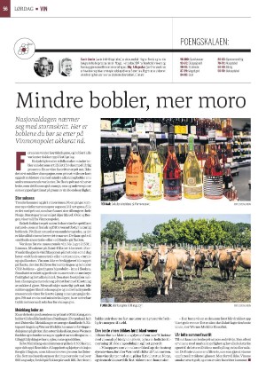 finansavisen-20220514_000_00_00_056.pdf