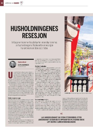 finansavisen-20220514_000_00_00_058.pdf