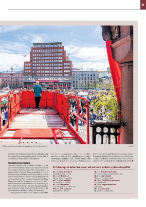 finansavisen-20220514_000_00_00_059.pdf