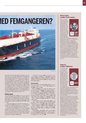 finansavisen-20220514_000_00_00_063.pdf