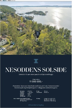finansavisen-20220514_000_00_00_066.pdf