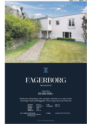 finansavisen-20220514_000_00_00_067.pdf