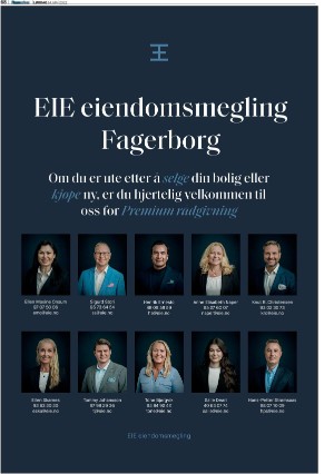 finansavisen-20220514_000_00_00_068.pdf