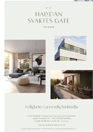 finansavisen-20220514_000_00_00_069.pdf