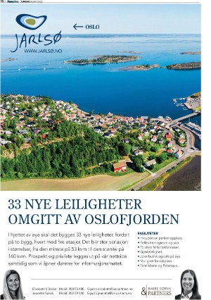 finansavisen-20220514_000_00_00_070.pdf
