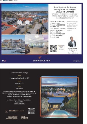 finansavisen-20220514_000_00_00_072.pdf
