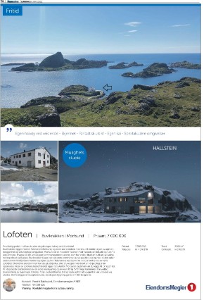 finansavisen-20220514_000_00_00_074.pdf