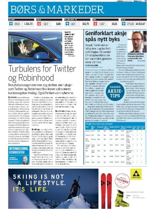 finansavisen-20220514_000_00_00_075.pdf