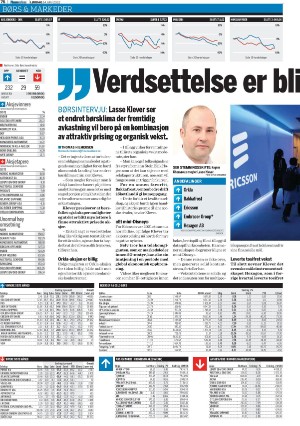 finansavisen-20220514_000_00_00_076.pdf