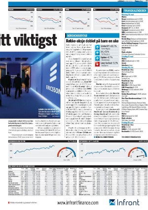 finansavisen-20220514_000_00_00_077.pdf